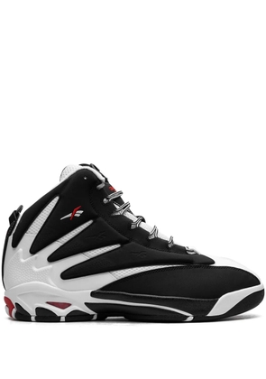 Reebok The Blast 'OG' sneakers - White