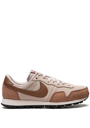 Nike Air Pegasus 83 PRM 'Mineral Clay Fossil Stone' sneakers - Brown