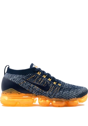 Nike Air VaporMax Flyknit 3 sneakers - Blue
