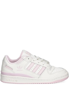 adidas Forum sneakers - White