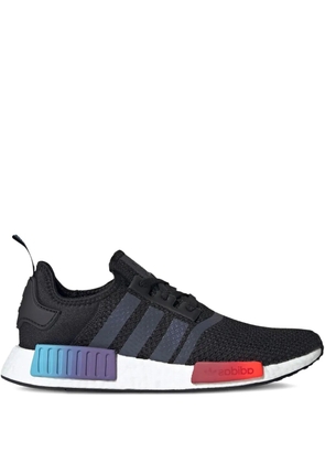 adidas NMD R1 sneakers - Black