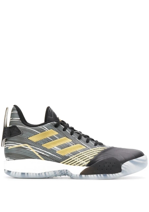 adidas T-Mac Millennium sneakers - Black
