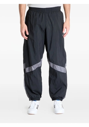 adidas x FA Aloxe track pants - Black