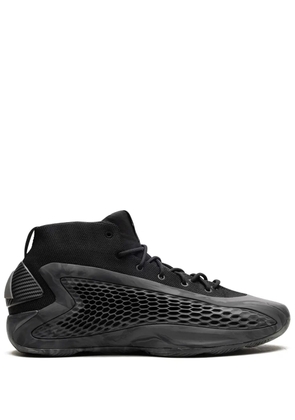 adidas AE1 'MX Charcoal' sneakers - Black