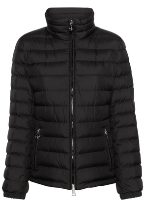 Moncler Abderos puffer jacket - Black