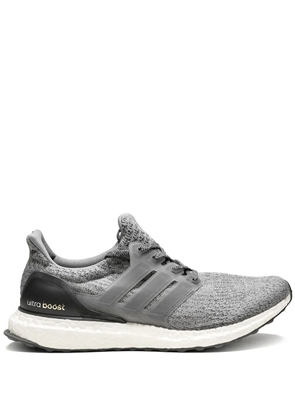 adidas UltraBOOST 'Mystery Grey' sneakers