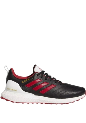 adidas Ultraboost 'Copa - Black' sneakers