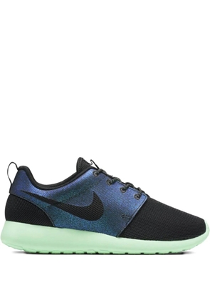 Nike Roshe One sneakers - Black