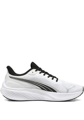 PUMA Pounce Lite sneakers - White