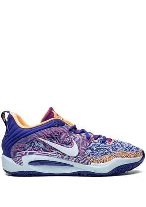 Nike KD 15 'Napheesa Collier' sneakers - Blue