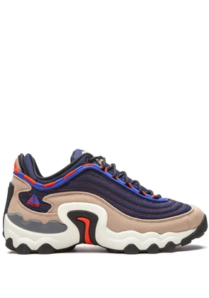 Nike ACG Air Skarn sneakers - Neutrals