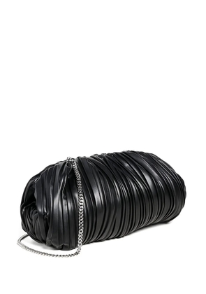 A.L.C. Romeo cross body bag - Black