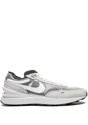 Nike Waffle One 'Summit White' sneakers