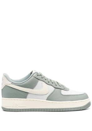 Nike Air Force 1 Low LX 'Mica Green' sneakers