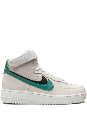 Nike Air Force 1 SE sneakers - White