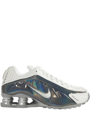 Nike Shox R4 sneakers - Grey