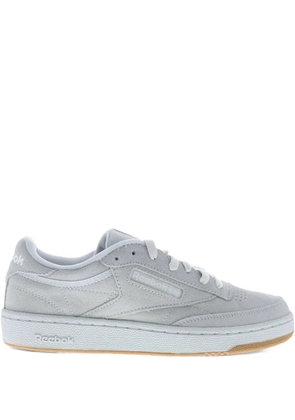 Reebok Club C 85 'Grey' sneakers