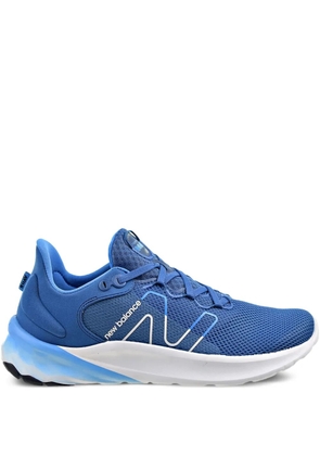 New Balance Roav V2 sneakers - Blue