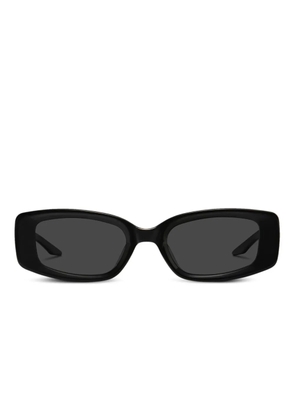 Gentle Monster Ash 01 sunglasses - Black