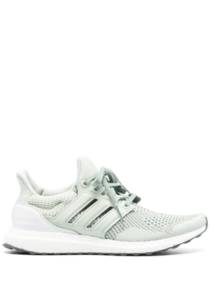 adidas Ultraboost 1.0 low-top sneakers - Green