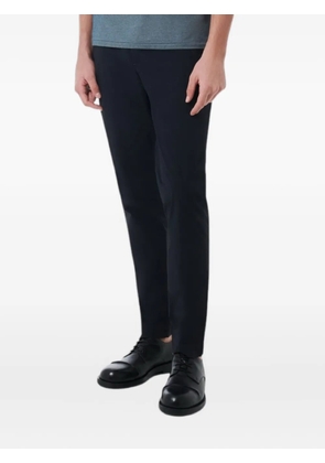 RRD Extralight Gdy trousers - Blue