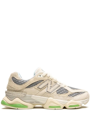 New Balance 90/60 'Bricks And Wood' sneakers - Neutrals