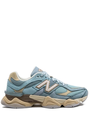 New Balance 9060 'Blue Haze' sneakers