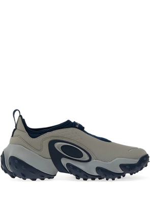 Oakley Edge Icon sneakers - Grey