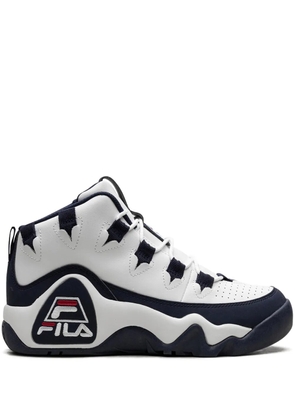 Fila Grant Hill 1 'OG' sneakers - White