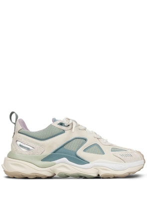 Axel Arigato Satellite Runner sneakers - White