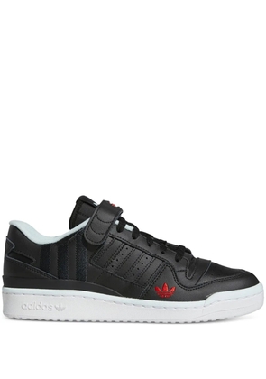 adidas Forum Low 'Black' sneakers