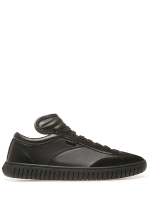 Bally Parrel sneakers - Black