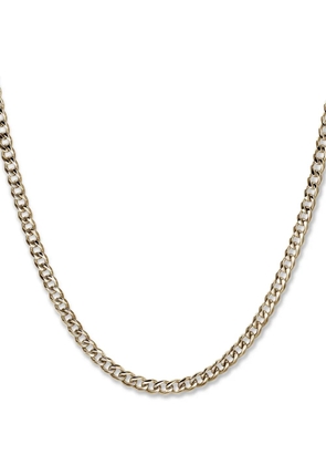John Hardy curb-chain necklace - Gold