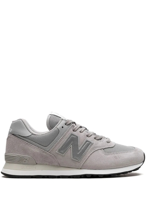 New Balance x Junya Watanabe MAN 574 sneakers - Grey