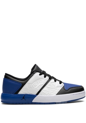 Jordan Air Jordan Nu Retro 1 Low sneakers - White