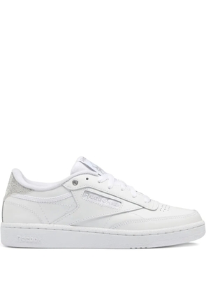 Reebok Club C 85 'White' sneakers