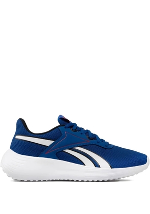Reebok Lite 3.0 'Blue' sneakers