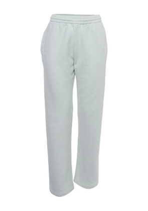 Off-White Pre-Owned cotton track pants