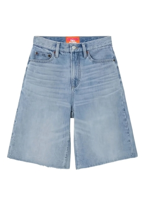 Hey Joanie Coastal Breeze 90's shorts - Blue