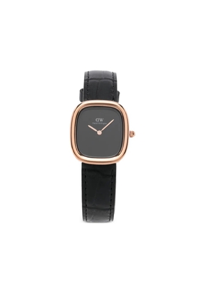 Daniel Wellington Margot 26mm - Black