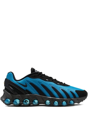 Nike Air Max DN8 sneakers - Blue