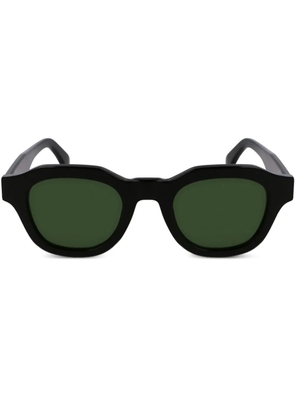 Paul Smith Lyford sunglasses - Black