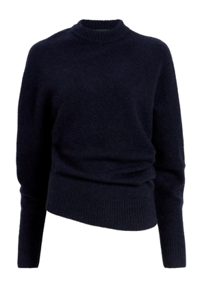 Proenza Schouler Abie sweater - Blue