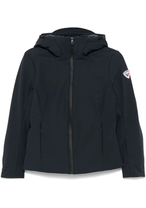 Rossignol Cieloalto ski jacket - Black
