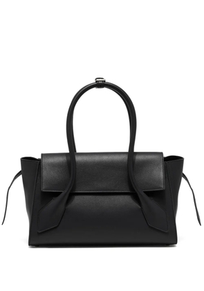 Proenza Schouler small Tate tote bag - Black
