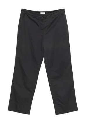 Marc O'Polo pocket trousers - Blue