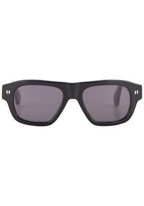 Off-White Eyewear Providence square-frame sunglasses - Black