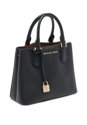 Michael Kors Camille tote bag - Black
