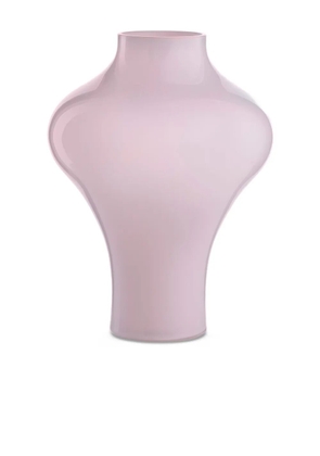 NasonMoretti As16 vase (30cm x 22cm) - Pink