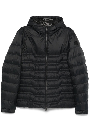 Moncler Aleso jacket - Black